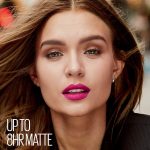 Maybelline Super Stay Ink Crayon Lipstick Makeup, Precision Tip Matte Lip Crayon with Built-in Sharpener, Longwear Up To 8Hrs, Achieve It All, Brown Nude, 1 Count - Image 8